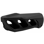 3850-438-BLK