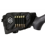 HS-01620