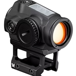 SPC-404