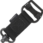 MAG519-BLK