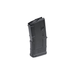 MAG1182-BLK-5