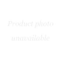 133418 CVA AC1463D Cleaning Brush  40 Cal Brass